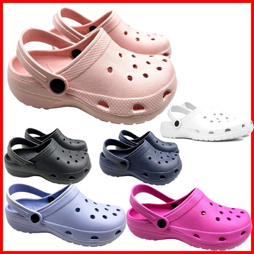 Kids infant beach - beach, clogs