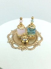  dolls house luxury handmade
