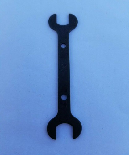 7mm 8 6mm - (0.382"), 8.6mm
