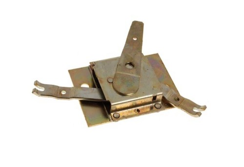 Brc1718 rear seat centre - rear,