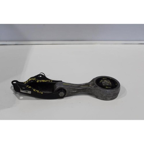 Transmission brackets skoda - transmission,
