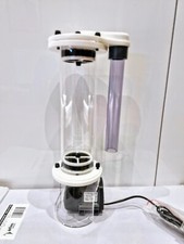 AFM Marine FR1.0s Fluidised Reactor