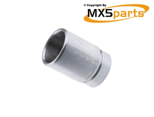 Mx5 rear brake caliper piston - rear,