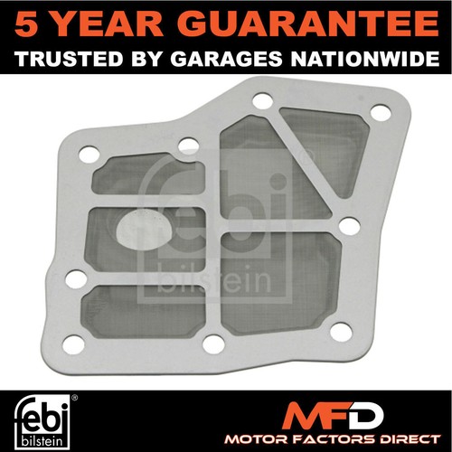 Fits seat ibiza polo lupo - fits, vw