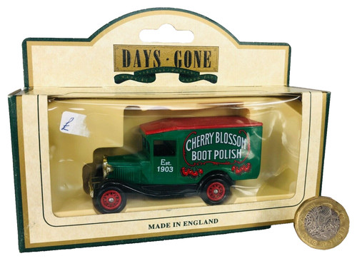 Toy car cherry - car,