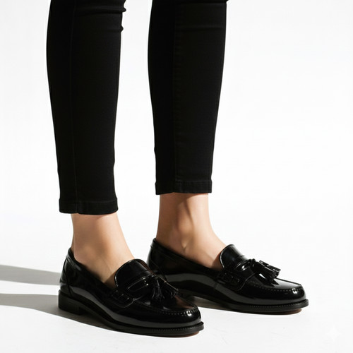 Russell bromley keeler - &,