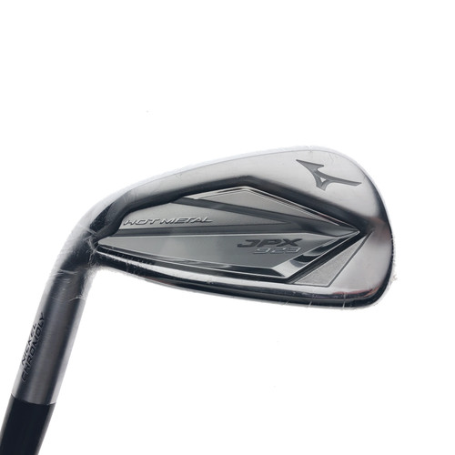 New mizuno jpx 923 hot - jpx,