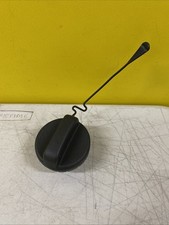 2012-2022 TOYOTA YARIS PETROL FUEL CAP WITH ANTI LOSE CORD STRAP