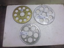 Grasstrack Speedway Longtrack