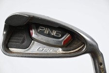 Ping G20 #4 Iron / 23 Degree /