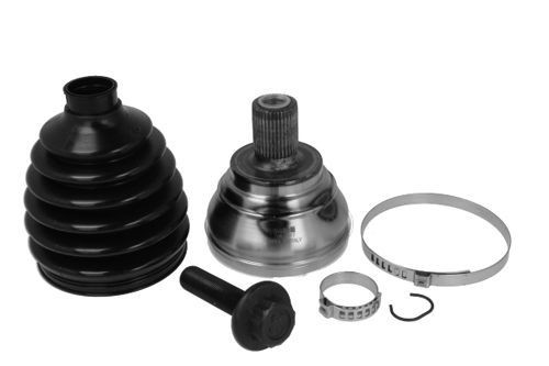 1708 joint kit - kit,, drive