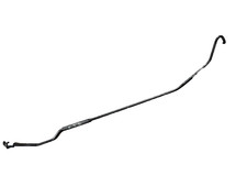 MGF TF  bonnet stay rod