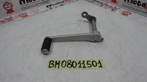 Gear shift pedal bmw - 1200, gs