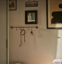 Rowen & Wren - Bitra Hook