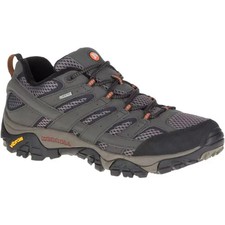 Mens Merrell MOAB 2 GTX Beluga