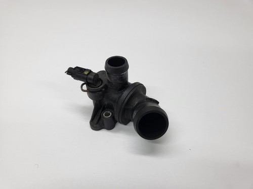 Mercedes benz w169 a200 - mercedes-benz,