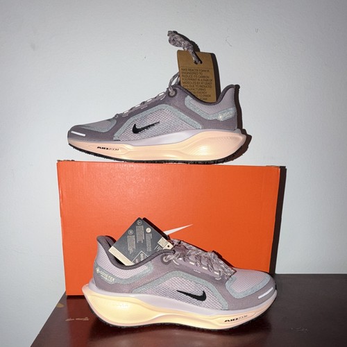 Nike air zoom pegasus gtx - nike,