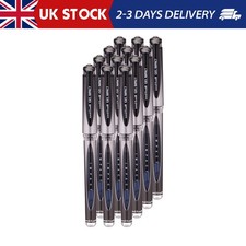 Uni-Ball Signo Impact Gel Pens