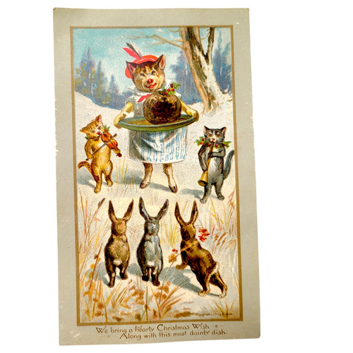 Antique odd unusual - antique,