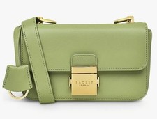 Radley London 🐕 Hanley