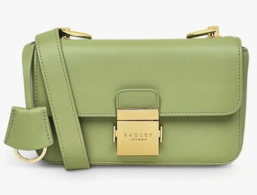 Radley london hanley - 🐕,