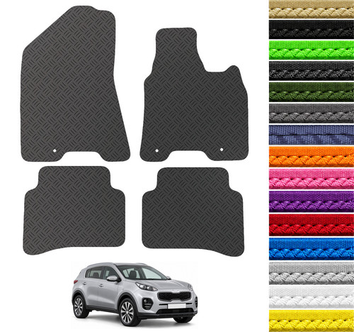 For kia sportage 2016 - kia,