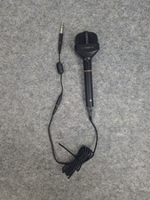 Yoga 268 electret condenser - yoga,