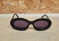 Karen Walker Rapture