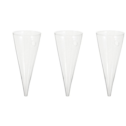 Glass wall hanging - glass,