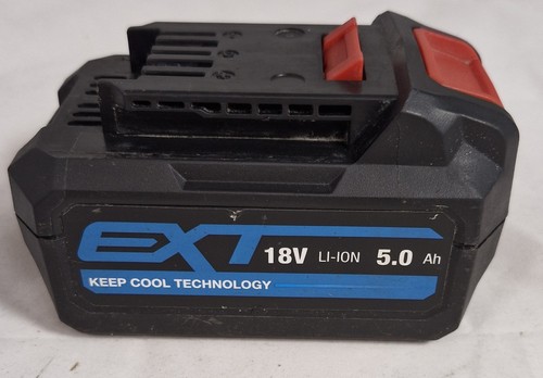 Erbauer ebat18 ext 18v - ext,