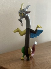 My Little Pony egmont magazine