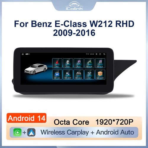 Apple carplay android - carplay,