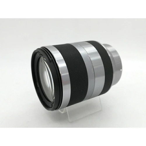 Sony 200mm 6 - 18-200mm, oss