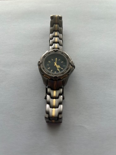 Claude valentini sports - claude,