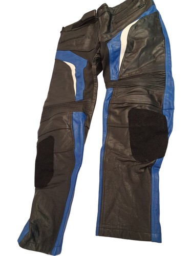 Rksports leather motorcycle - rksports,
