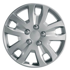 Ring Automotive Gyro Wheel