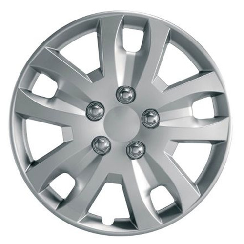Ring automotive gyro wheel - ring,
