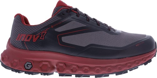 Inov8 rocfly 350 gore - rocfly, g
