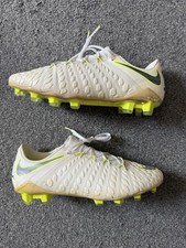 Nike Hypervenom Phantom 3
