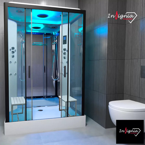 Insignia diamond 1400x900 - diamond,