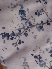 DKNY Window Curtains Rod