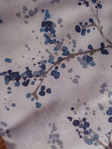 Dkny window curtains - window, rod