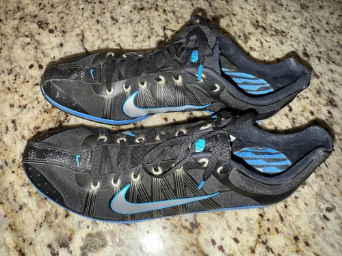 Nike zoom victory - victory, xc