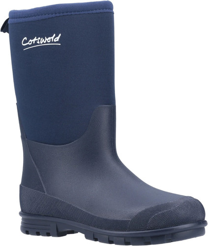 Cotswold hilly boys girls - cotswold,