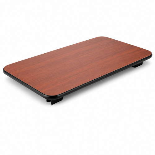 Quiklok 710 cy laminated - z/710,
