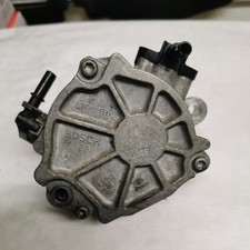Vacuum pump peugeot citroen - pump, peugeot,