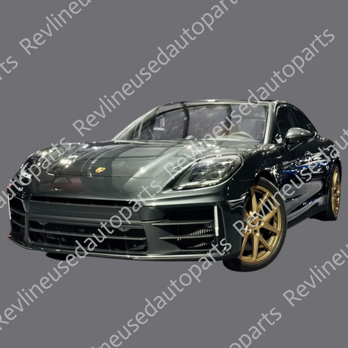 2024 porsche panamera - 2024,