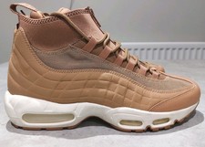 Nike Air Max 95 flax