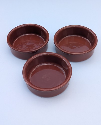 Cermer glazed terracotta - 3,
