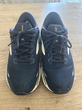 Brooks Ghost 15 Mens Running